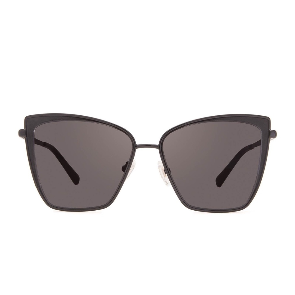 DIFF Eyewear Sunglasses